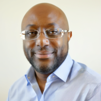 Notary Public in Summerville, South Carolina 29483, Corlos  Lee