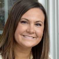 Notary Public in Orland Park , Illinois 60462, Michelle  Perez