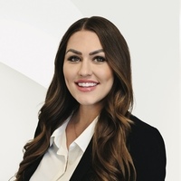 Notary Public in Colorado Springs, Colorado 80908, Chelsey Smith