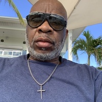 Notary Public in Richmond, Texas 77406, Mark Clarke 