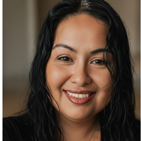 Notary Public in Lehigh Acres, Florida 33971, Iris Vargas