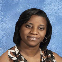 Notary Public in Pembroke Pines, Florida 33024, Rachelle Charlton