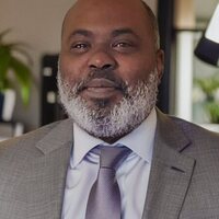 Notary Public in TAMPA, Florida 33619, Juan Roman