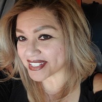 Notary Public in El Paso, Texas 79934, Urbana Finkley