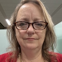 Notary Public in Knoxville , Tennessee 37917, Mary Redington