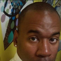 Notary Public in Woodstock , Georgia 30188, Van Sledge