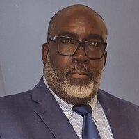 Notary Public in Waterbury, Connecticut 06708, Dion Gardner