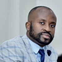 Notary Public in Cape Coral , Florida 33909, Schebner Jean