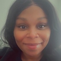 Notary Public in Anna, Texas 75409, Trinesha Ogungbesan