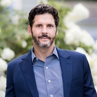 Notary Public in Basking Ridge, New Jersey 07920, Jason Alan Leisey