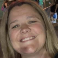 Notary Public in West Milford, New Jersey 07480, Lucille Molan