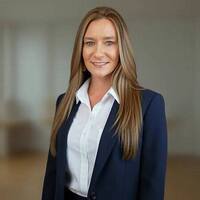 Notary Public in Fayetteville, Arkansas 72701, Melissa S. Moon