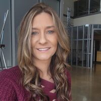 Notary Public in Fayetteville, Arkansas 72701, Melissa Moon