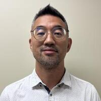 Notary Public in Ontario, California 91762, Bruce Huang