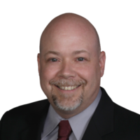 Notary Public in Frederick, Maryland 21704, Brian Schenker