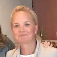 Notary Public in Oakland charter Township, Michigan 48363, Lisa Straetmans