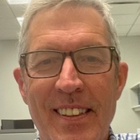 Notary Public in Chicago, Illinois 60640, Kevin  Gustafson