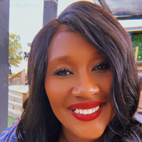 Notary Public in Clinton , Mississippi 39056, kimberly Ruffin