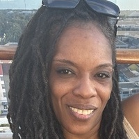 Notary Public in North Dinwiddie, Virginia 23805, Amber Jualin