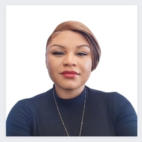 Notary Public in Charlotte, North Carolina 28215, Maria  Bryant