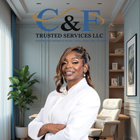 Notary Public in Ludowici, Georgia 31316, Cassandra  Fortune