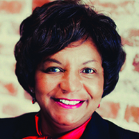 Notary Public in Pleasant Grove, Alabama 35127, Susie Bonner