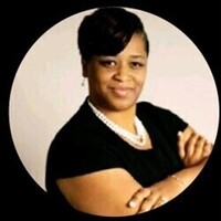 Notary Public in Winterville, North Carolina, United States, North Carolina 28590, Latoya Yates