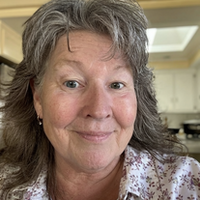 Notary Public in Nevada City, California 95959, Audra Wright