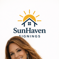 Notary Public in Chapel Hill, North Carolina 27516, Jayne  Murphy