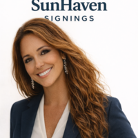 Notary Public in Chapel Hill, North Carolina 27516, Jayne  Murphy