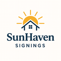 Notary Public in Chapel Hill, North Carolina 27516, Jayne  Murphy