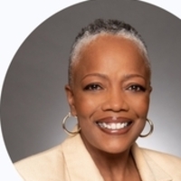 Notary Public in Atlanta, Georgia 30311, Yolanda Johnson