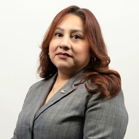 Notary Public in Edinburg, Texas 78539, Sandra Regalado