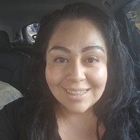 Notary Public in San Jose , California 95122, Maricela  Castillo Yepez