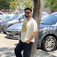 Notary Public in El sobrante, California 94803, Ravinder Pal Singh