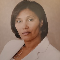 Notary Public in Steger, Illinois 60475, Patricia Davis