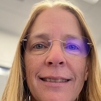 Notary Public in Taneyville, Missouri 65759, Stacy Shireman