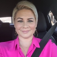 Notary Public in LAS VEGAS, Nevada 89117, Nicole yochum