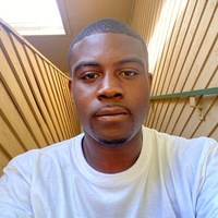 Notary Public in Memphis, Tennessee 38115, Lorenzo Sanders