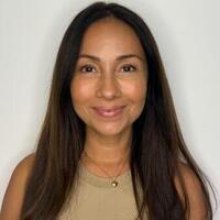 Notary Public in Cutler Bay, Florida 33189, Patricia Ruiz