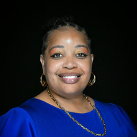 Notary Public in Dayton, Ohio 45424, Akiva Collins