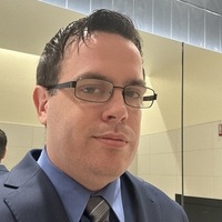 Notary Public in Saratoga Springs, Utah 84045, Peter Shubin