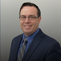 Notary Public in Saratoga Springs, Utah 84045, Peter Shubin
