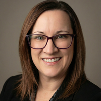 Notary Public in Saratoga Springs, Utah 84045, Kayla Tidwell