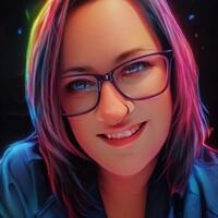 Notary Public in Saratoga Springs, Utah 84045, Kayla Tidwell