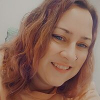 Notary Public in Saratoga Springs, Utah 84045, Kayla Tidwell