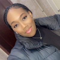 Notary Public in Charlotte, North Carolina 28278, Deborah  Smoot