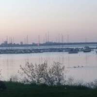 Notary Public in Glendale, Wisconsin 53209, Jocelyn   Osborne