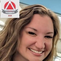 Notary Public in Davenport, Florida 33837, Samantha Jorgensen