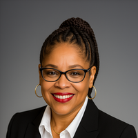 Notary Public in Ft Lauderdale, Florida 33312, Nicole Seelal